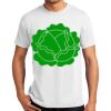 Unisex Ecosmart ® T-Shirt Thumbnail