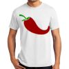 Unisex Ecosmart ® T-Shirt Thumbnail