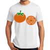 Unisex Ecosmart ® T-Shirt Thumbnail