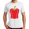 Unisex Ecosmart ® T-Shirt Thumbnail