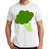 Unisex Ecosmart ® T-Shirt Thumbnail