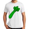 Unisex Ecosmart ® T-Shirt Thumbnail