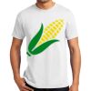 Unisex Ecosmart ® T-Shirt Thumbnail