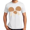 Unisex Ecosmart ® T-Shirt Thumbnail