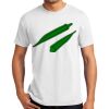 Unisex Ecosmart ® T-Shirt Thumbnail