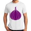 Unisex Ecosmart ® T-Shirt Thumbnail