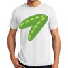 Unisex Ecosmart ® T-Shirt Thumbnail