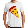 Unisex Ecosmart ® T-Shirt Thumbnail
