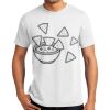 Unisex Ecosmart ® T-Shirt Thumbnail