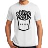 Unisex Ecosmart ® T-Shirt Thumbnail