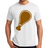 Unisex Ecosmart ® T-Shirt Thumbnail