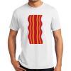 Unisex Ecosmart ® T-Shirt Thumbnail