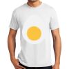 Unisex Ecosmart ® T-Shirt Thumbnail