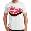 Unisex Ecosmart ® T-Shirt Thumbnail