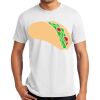 Unisex Ecosmart ® T-Shirt Thumbnail