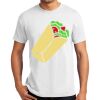 Unisex Ecosmart ® T-Shirt Thumbnail