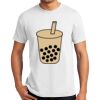 Unisex Ecosmart ® T-Shirt Thumbnail