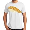 Unisex Ecosmart ® T-Shirt Thumbnail