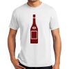 Unisex Ecosmart ® T-Shirt Thumbnail