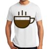 Unisex Ecosmart ® T-Shirt Thumbnail