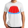 Unisex Ecosmart ® T-Shirt Thumbnail