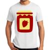 Unisex Ecosmart ® T-Shirt Thumbnail