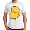 Unisex Ecosmart ® T-Shirt Thumbnail