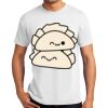 Unisex Ecosmart ® T-Shirt Thumbnail