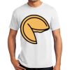 Unisex Ecosmart ® T-Shirt Thumbnail