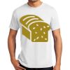 Unisex Ecosmart ® T-Shirt Thumbnail