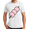 Unisex Ecosmart ® T-Shirt Thumbnail