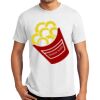 Unisex Ecosmart ® T-Shirt Thumbnail