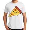 Unisex Ecosmart ® T-Shirt Thumbnail
