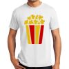 Unisex Ecosmart ® T-Shirt Thumbnail