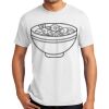 Unisex Ecosmart ® T-Shirt Thumbnail