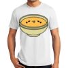 Unisex Ecosmart ® T-Shirt Thumbnail