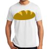 Unisex Ecosmart ® T-Shirt Thumbnail