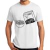 Unisex Ecosmart ® T-Shirt Thumbnail