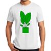 Unisex Ecosmart ® T-Shirt Thumbnail