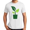 Unisex Ecosmart ® T-Shirt Thumbnail