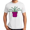 Unisex Ecosmart ® T-Shirt Thumbnail