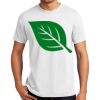 Unisex Ecosmart ® T-Shirt Thumbnail