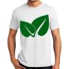 Unisex Ecosmart ® T-Shirt Thumbnail