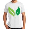 Unisex Ecosmart ® T-Shirt Thumbnail