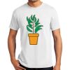 Unisex Ecosmart ® T-Shirt Thumbnail