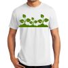 Unisex Ecosmart ® T-Shirt Thumbnail