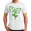 Unisex Ecosmart ® T-Shirt Thumbnail