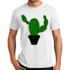 Unisex Ecosmart ® T-Shirt Thumbnail
