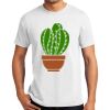 Unisex Ecosmart ® T-Shirt Thumbnail