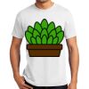 Unisex Ecosmart ® T-Shirt Thumbnail
